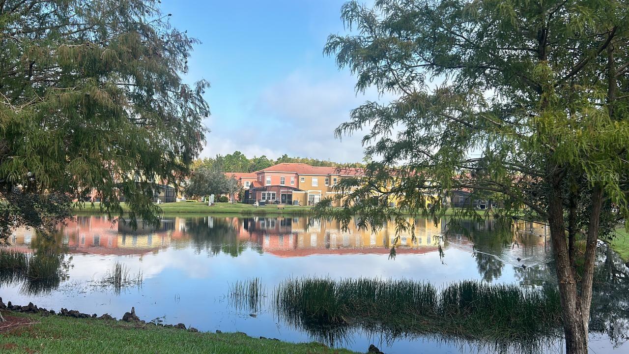 Image 18 of 52 For 1119 Park Ridge Circle