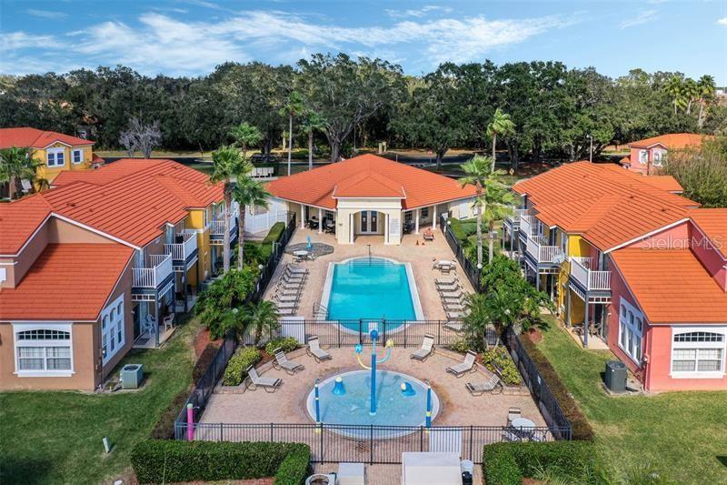 Image 21 of 52 For 1119 Park Ridge Circle