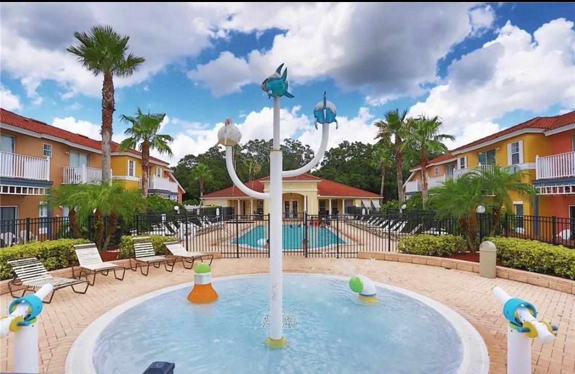 Image 28 of 52 For 1119 Park Ridge Circle