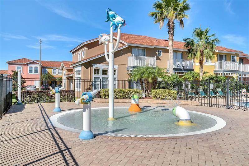 Image 29 of 52 For 1119 Park Ridge Circle