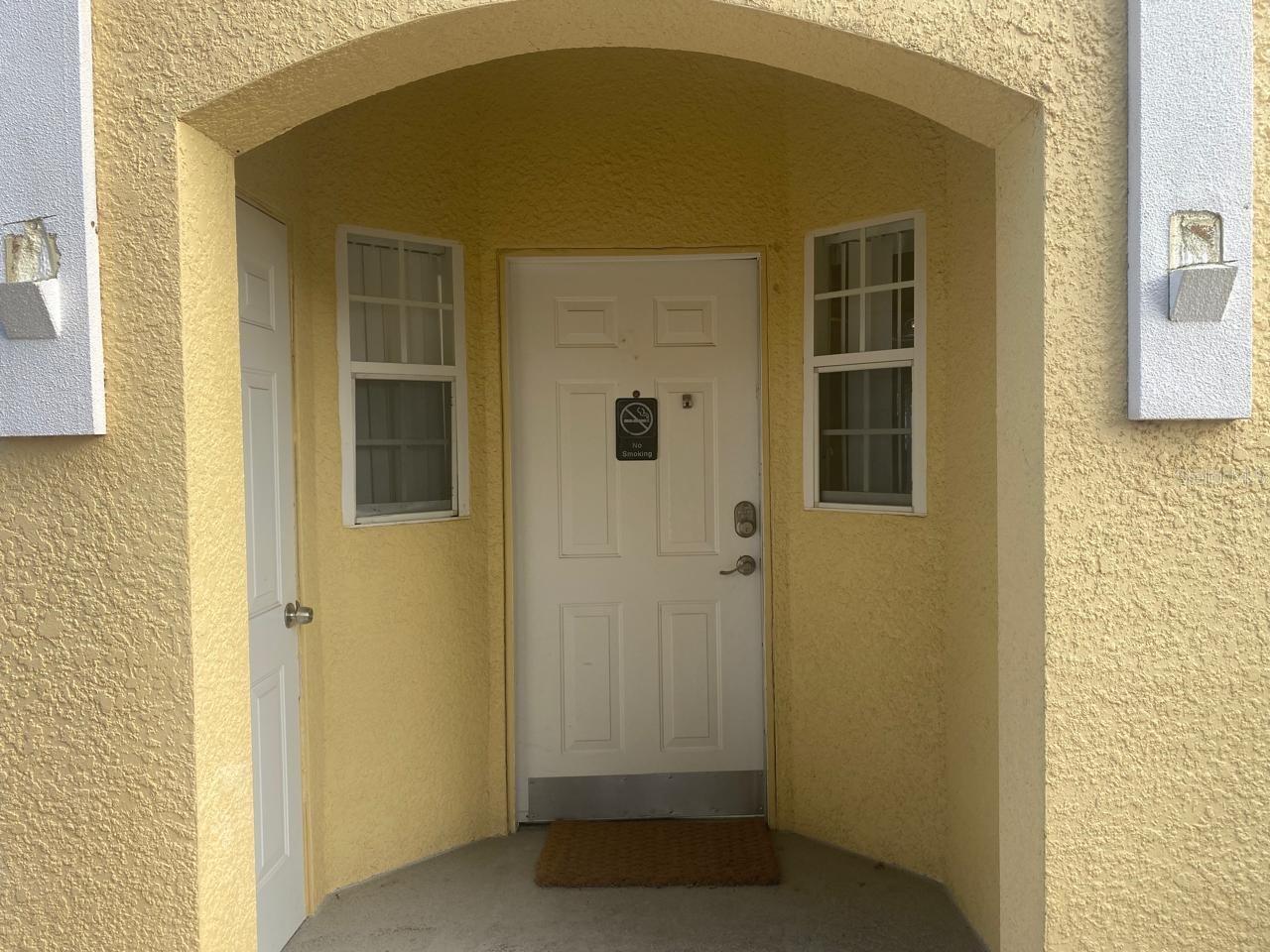 Image 3 of 52 For 1119 Park Ridge Circle