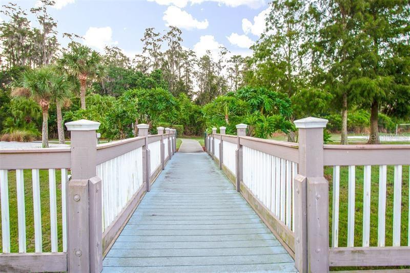 Image 33 of 52 For 1119 Park Ridge Circle