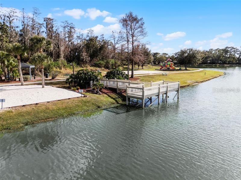 Image 34 of 52 For 1119 Park Ridge Circle