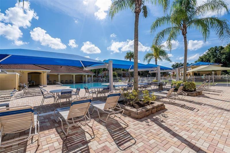 Image 40 of 52 For 1119 Park Ridge Circle