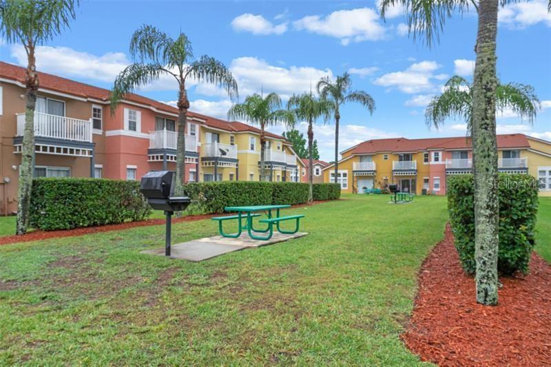 Image 42 of 52 For 1119 Park Ridge Circle