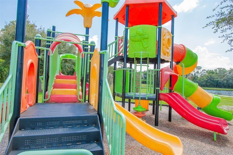 Image 45 of 52 For 1119 Park Ridge Circle