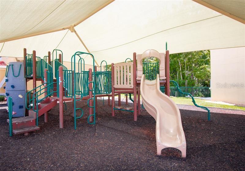 Image 48 of 52 For 1119 Park Ridge Circle