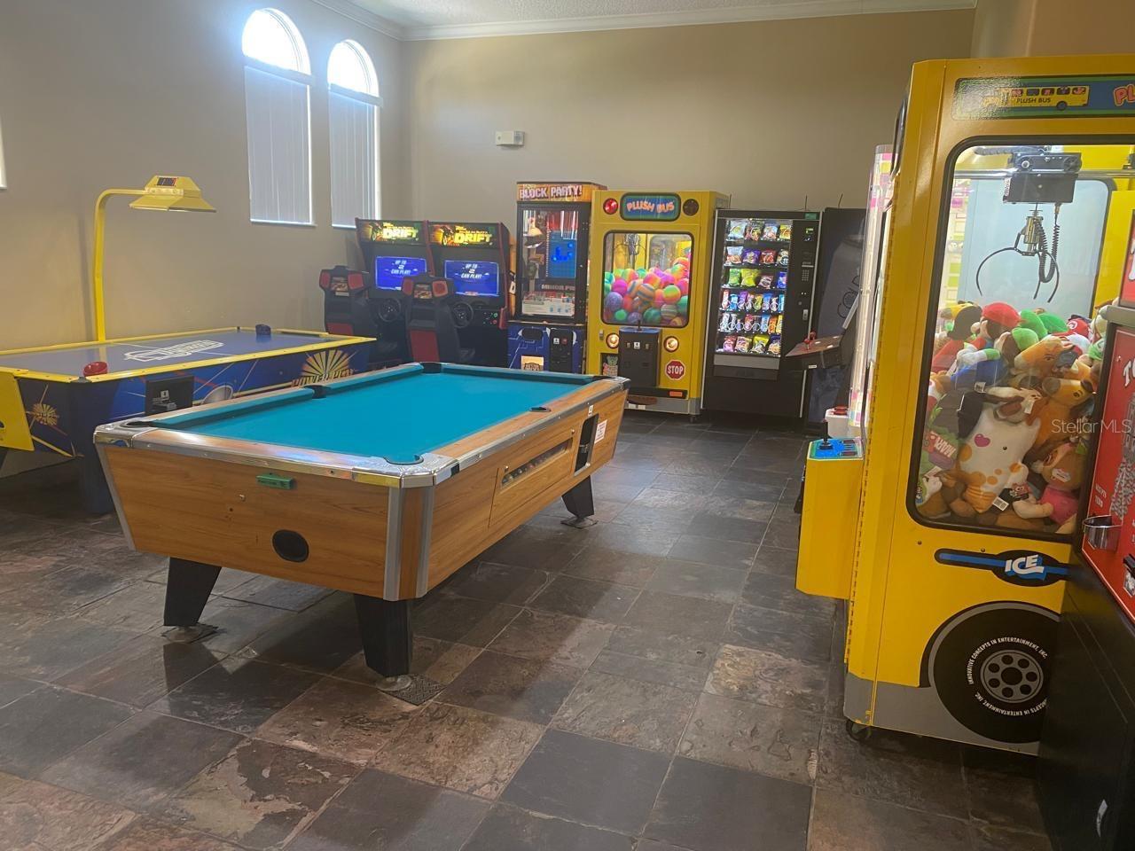 Image 51 of 52 For 1119 Park Ridge Circle