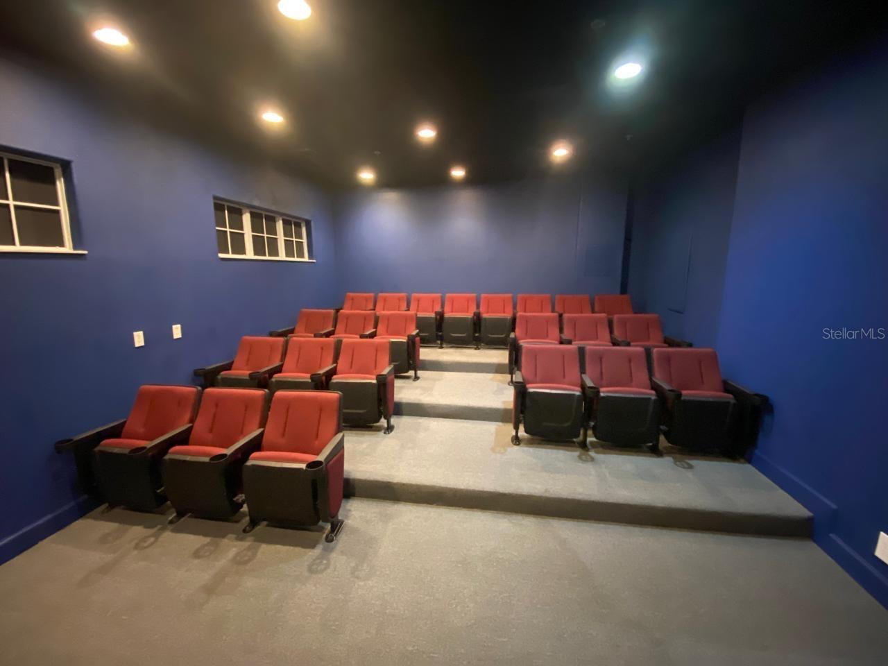 Image 52 of 52 For 1119 Park Ridge Circle