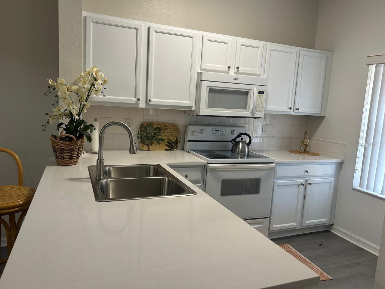 Image 6 of 52 For 1119 Park Ridge Circle