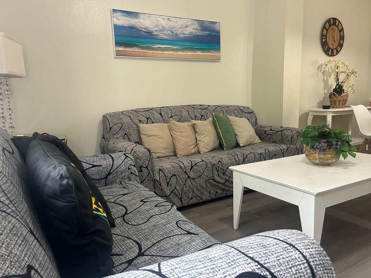 Image 8 of 52 For 1119 Park Ridge Circle