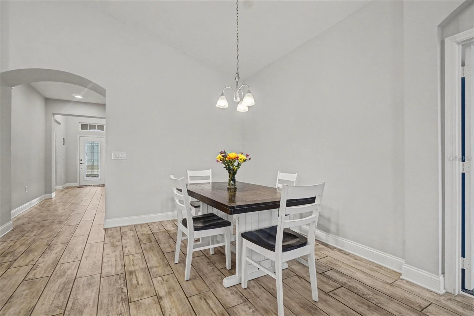 Image 10 of 31 For 6035 Monterey Cypress Trail