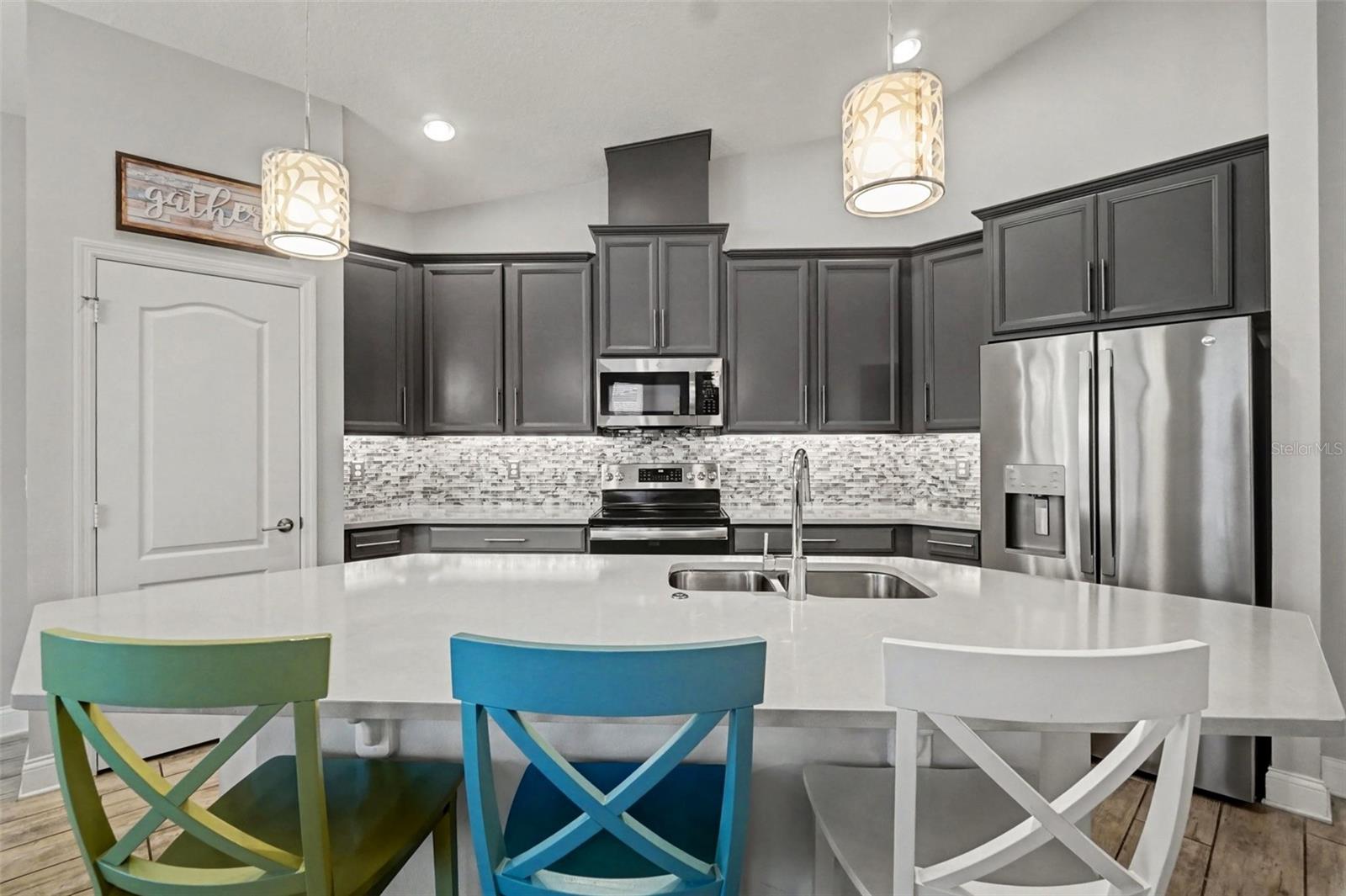 Image 11 of 31 For 6035 Monterey Cypress Trail