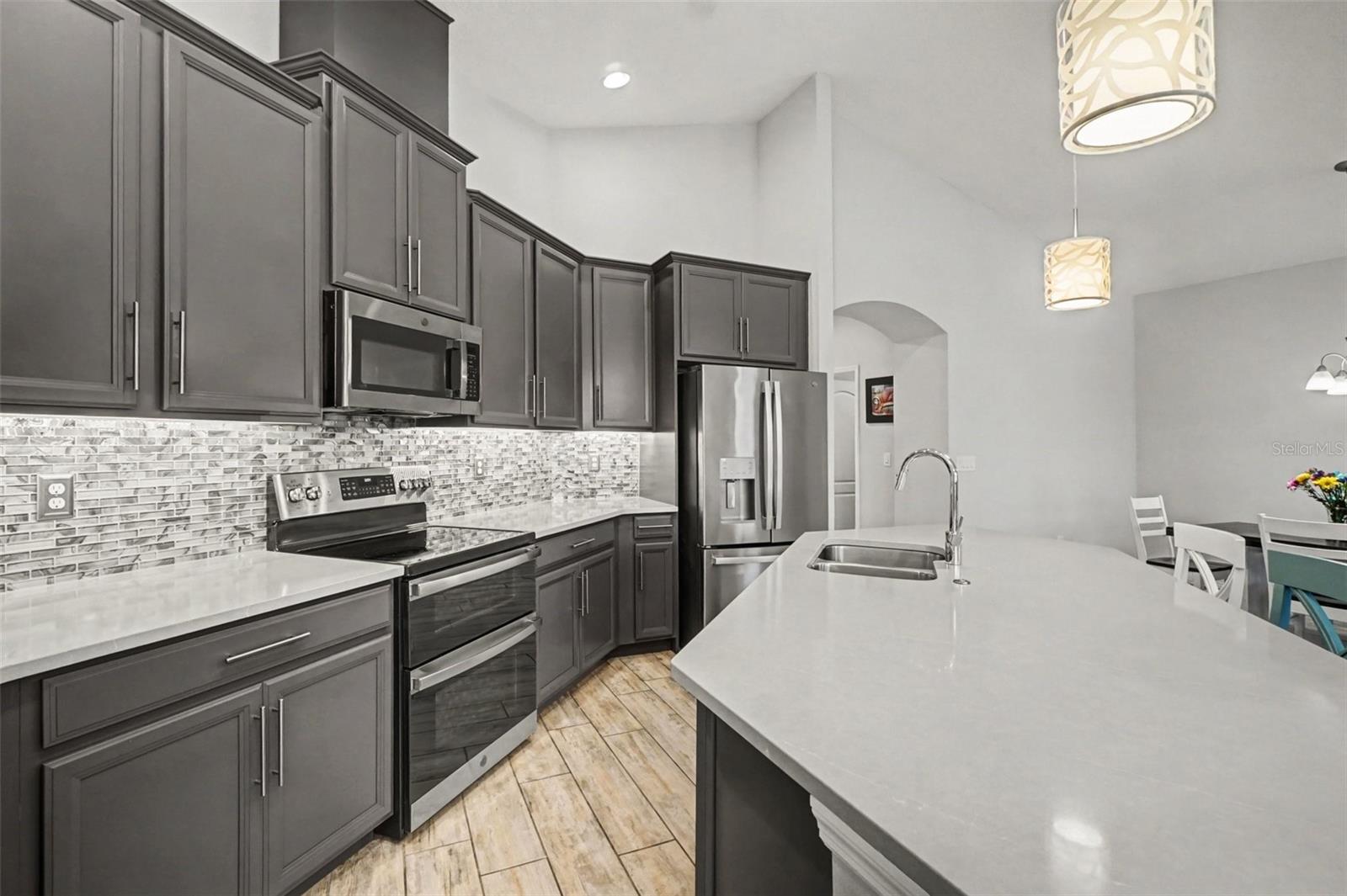 Image 12 of 31 For 6035 Monterey Cypress Trail