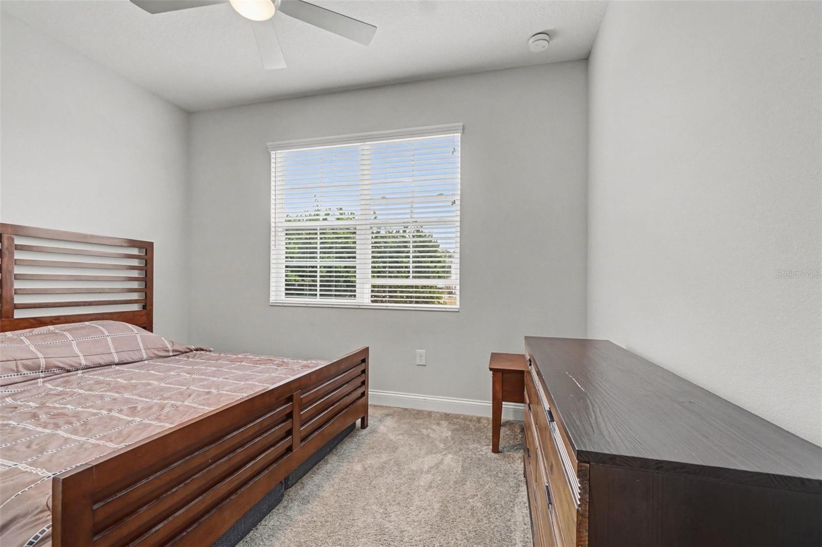 Image 14 of 31 For 6035 Monterey Cypress Trail