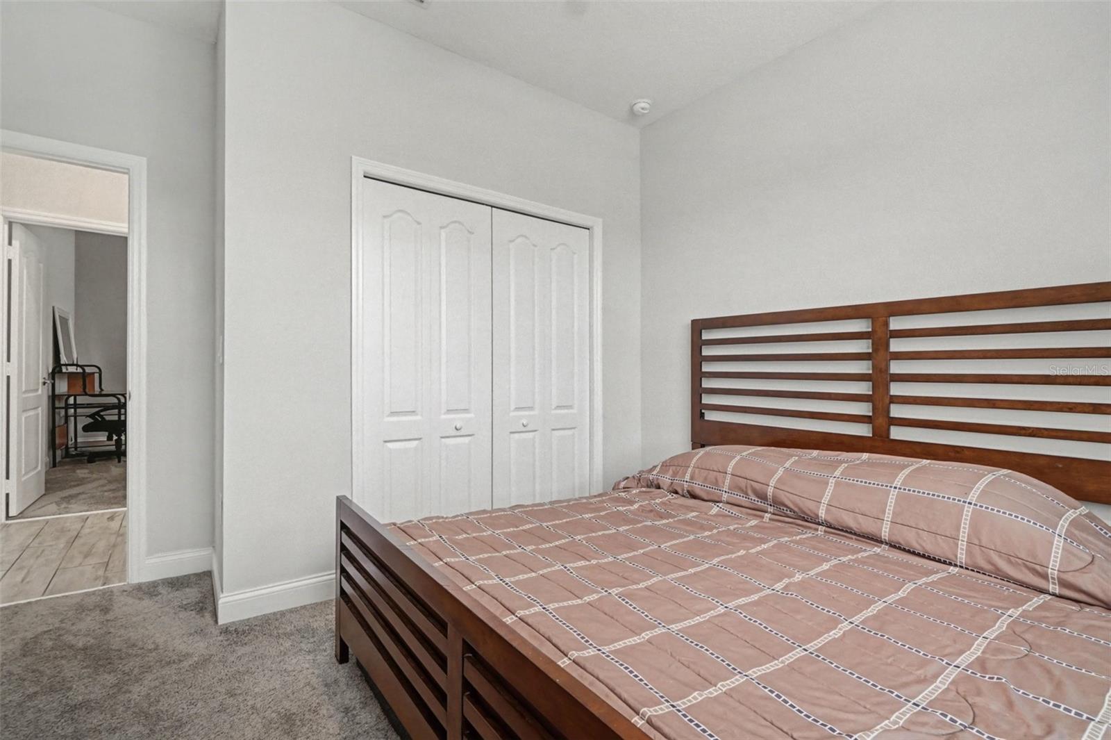 Image 15 of 31 For 6035 Monterey Cypress Trail