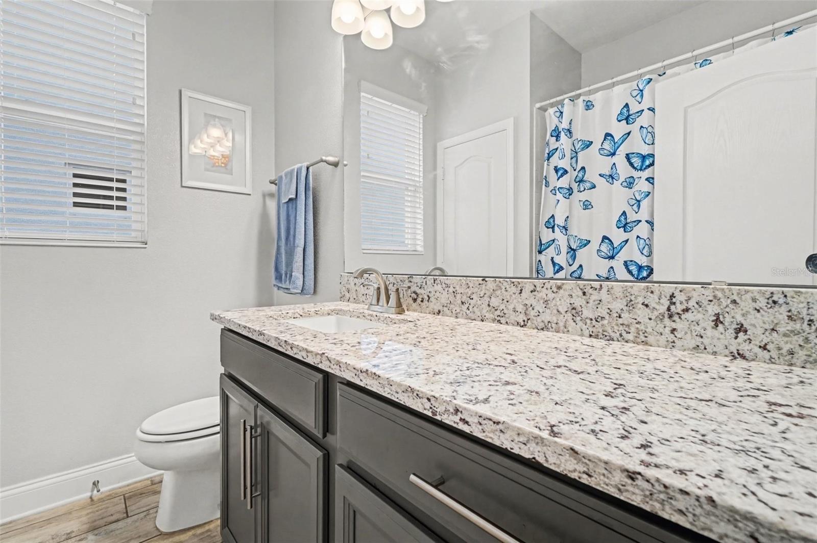 Image 16 of 31 For 6035 Monterey Cypress Trail