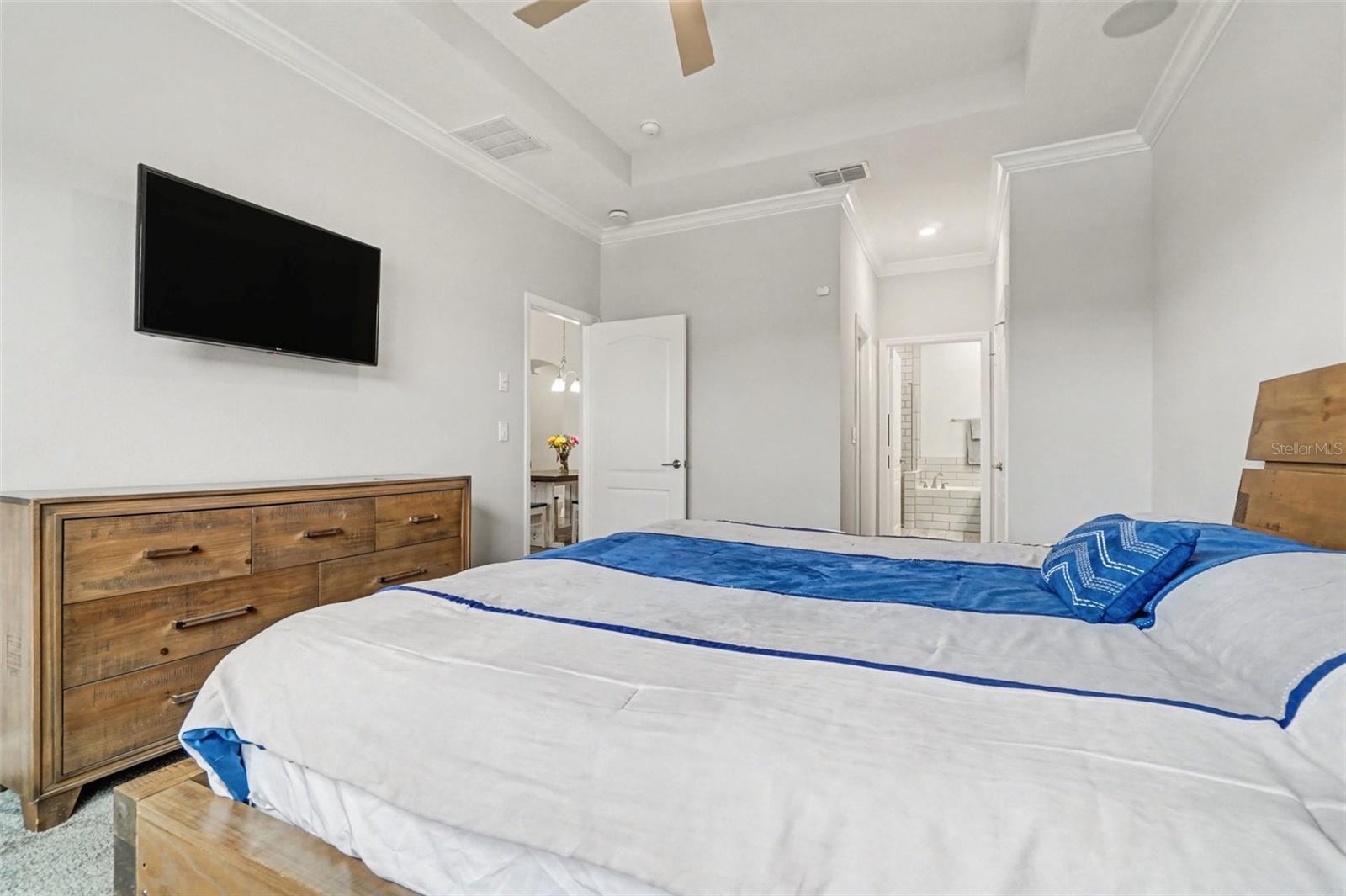 Image 18 of 31 For 6035 Monterey Cypress Trail