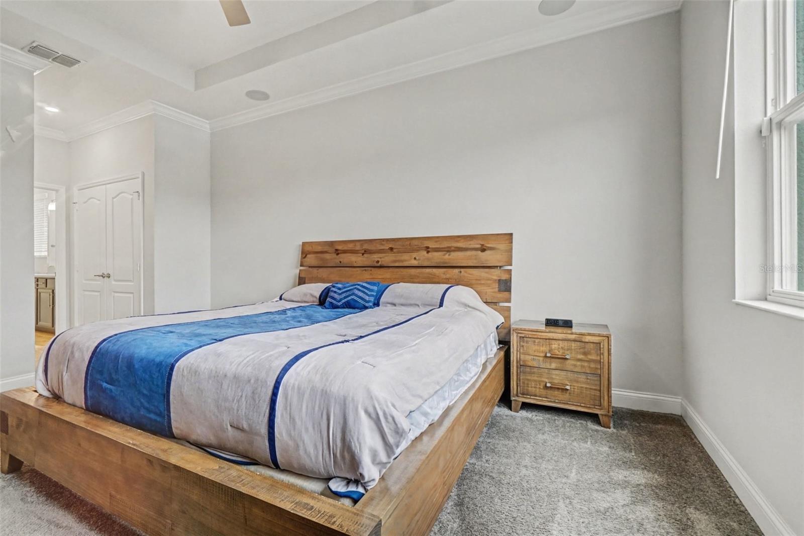 Image 19 of 31 For 6035 Monterey Cypress Trail