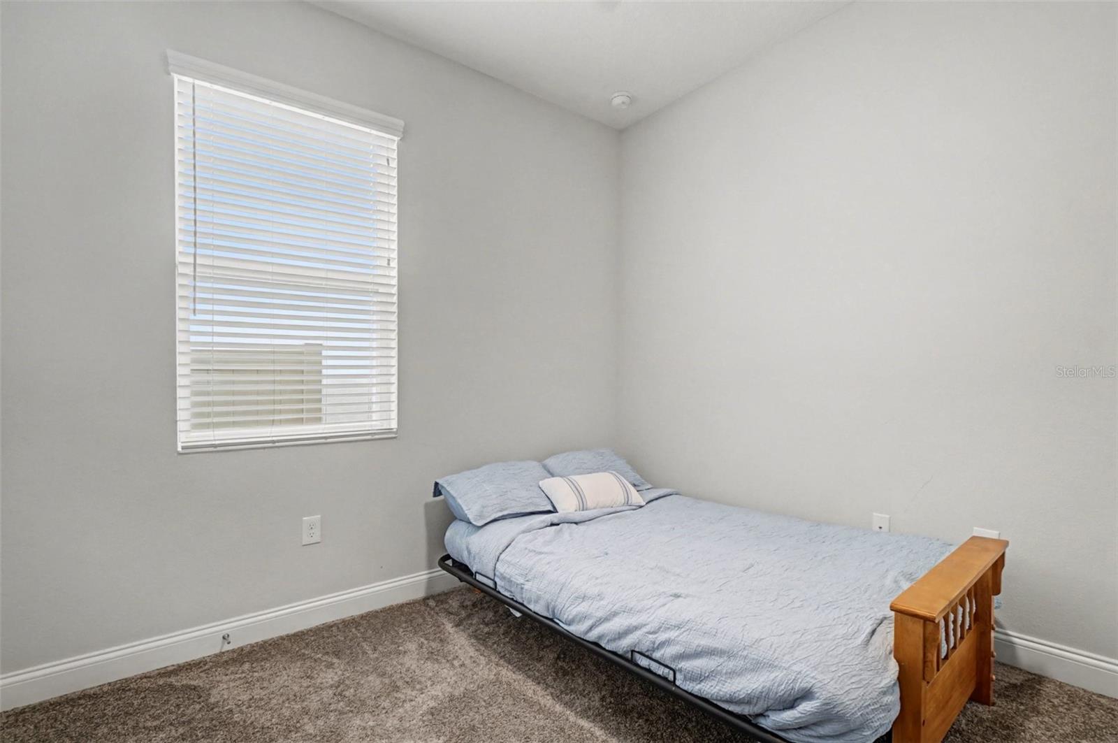 Image 21 of 31 For 6035 Monterey Cypress Trail