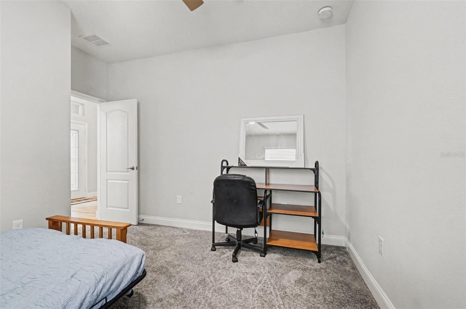 Image 23 of 31 For 6035 Monterey Cypress Trail