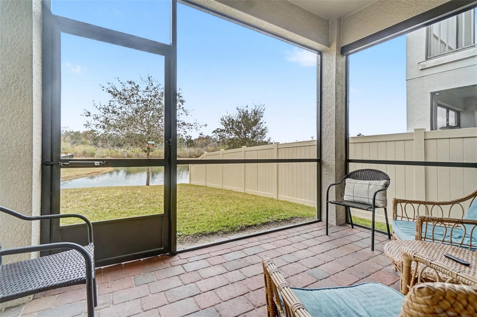 Image 24 of 31 For 6035 Monterey Cypress Trail