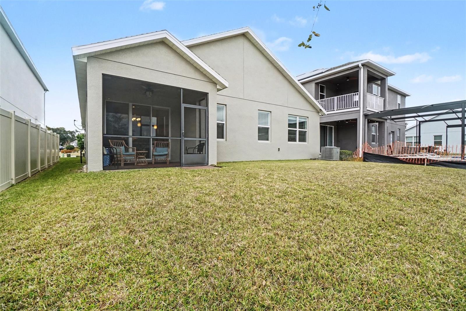 Image 27 of 31 For 6035 Monterey Cypress Trail