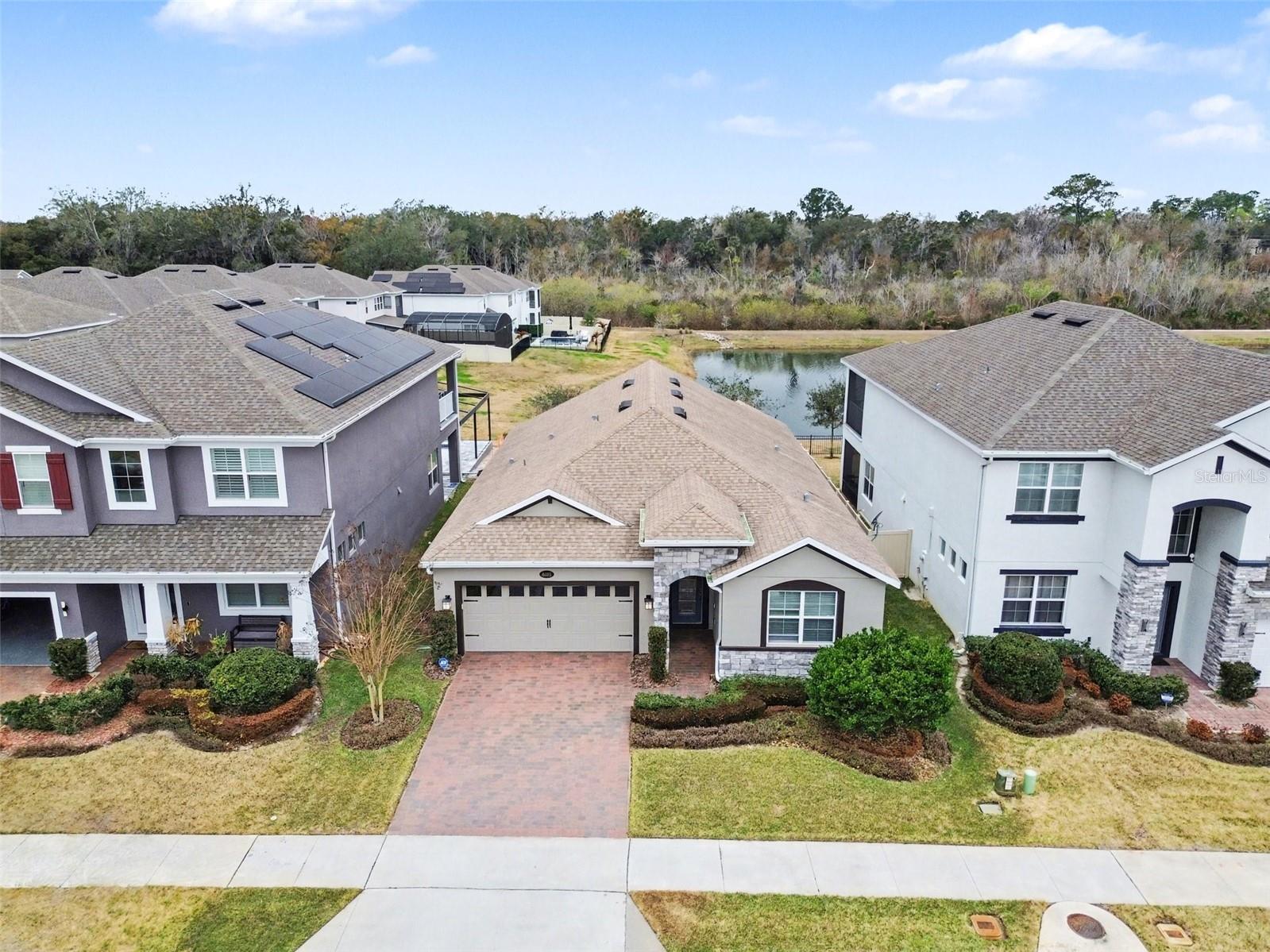 Image 28 of 31 For 6035 Monterey Cypress Trail