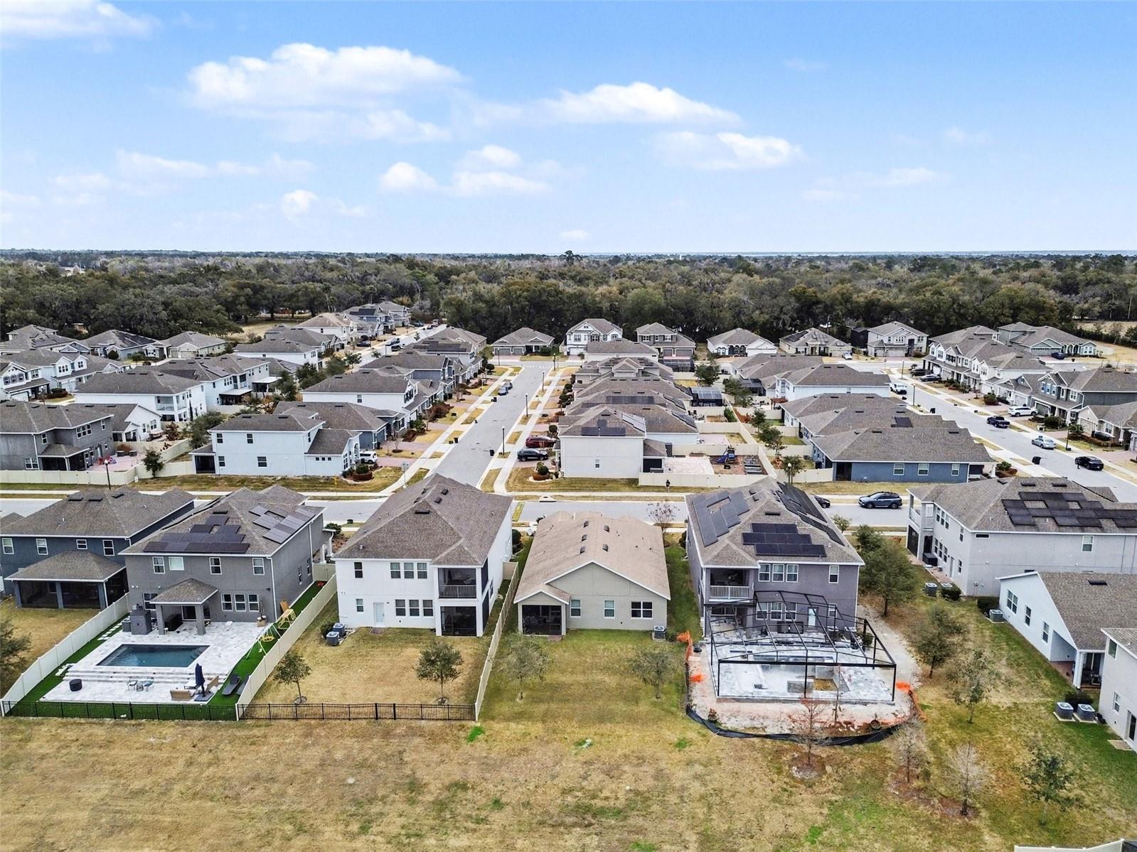 Image 29 of 31 For 6035 Monterey Cypress Trail