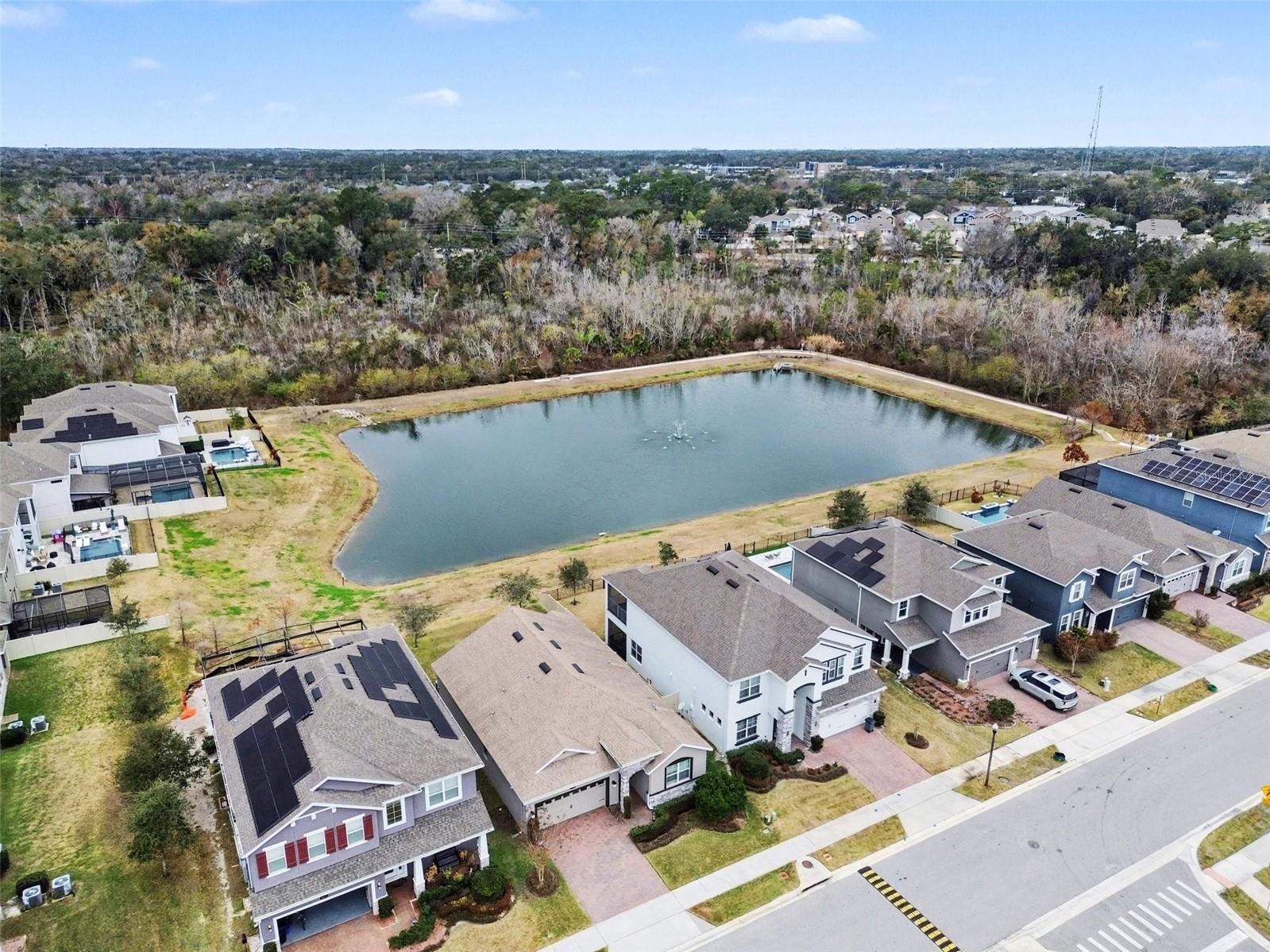 Image 30 of 31 For 6035 Monterey Cypress Trail