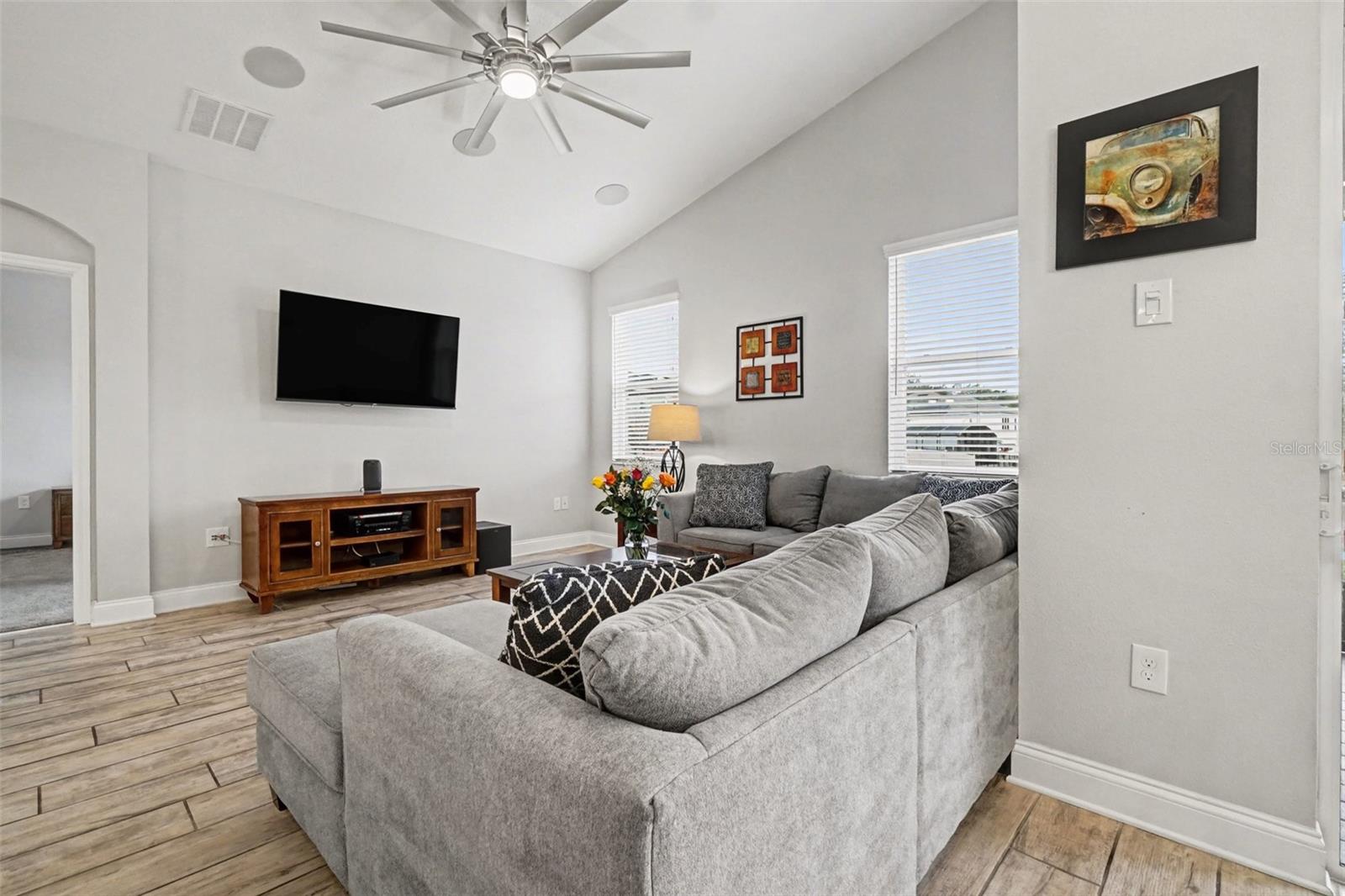 Image 5 of 31 For 6035 Monterey Cypress Trail