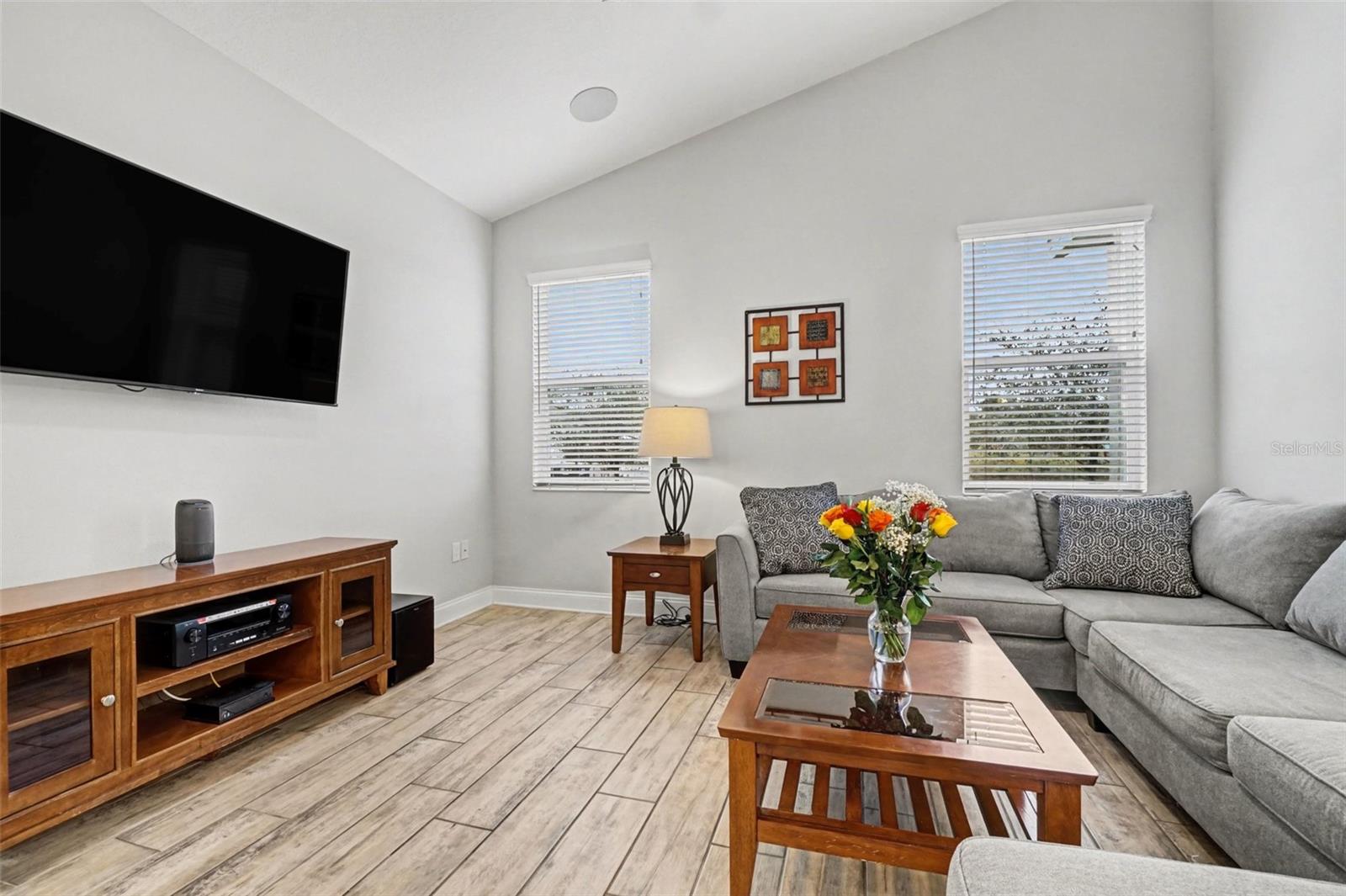 Image 6 of 31 For 6035 Monterey Cypress Trail