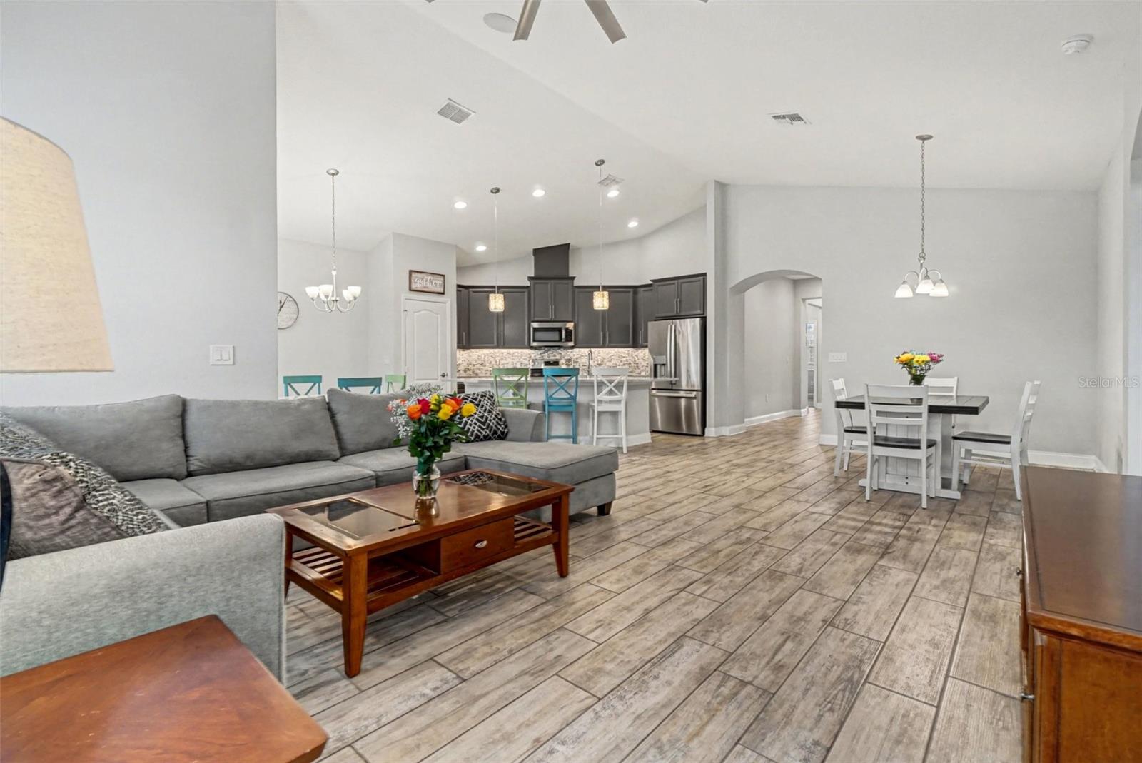 Image 7 of 31 For 6035 Monterey Cypress Trail