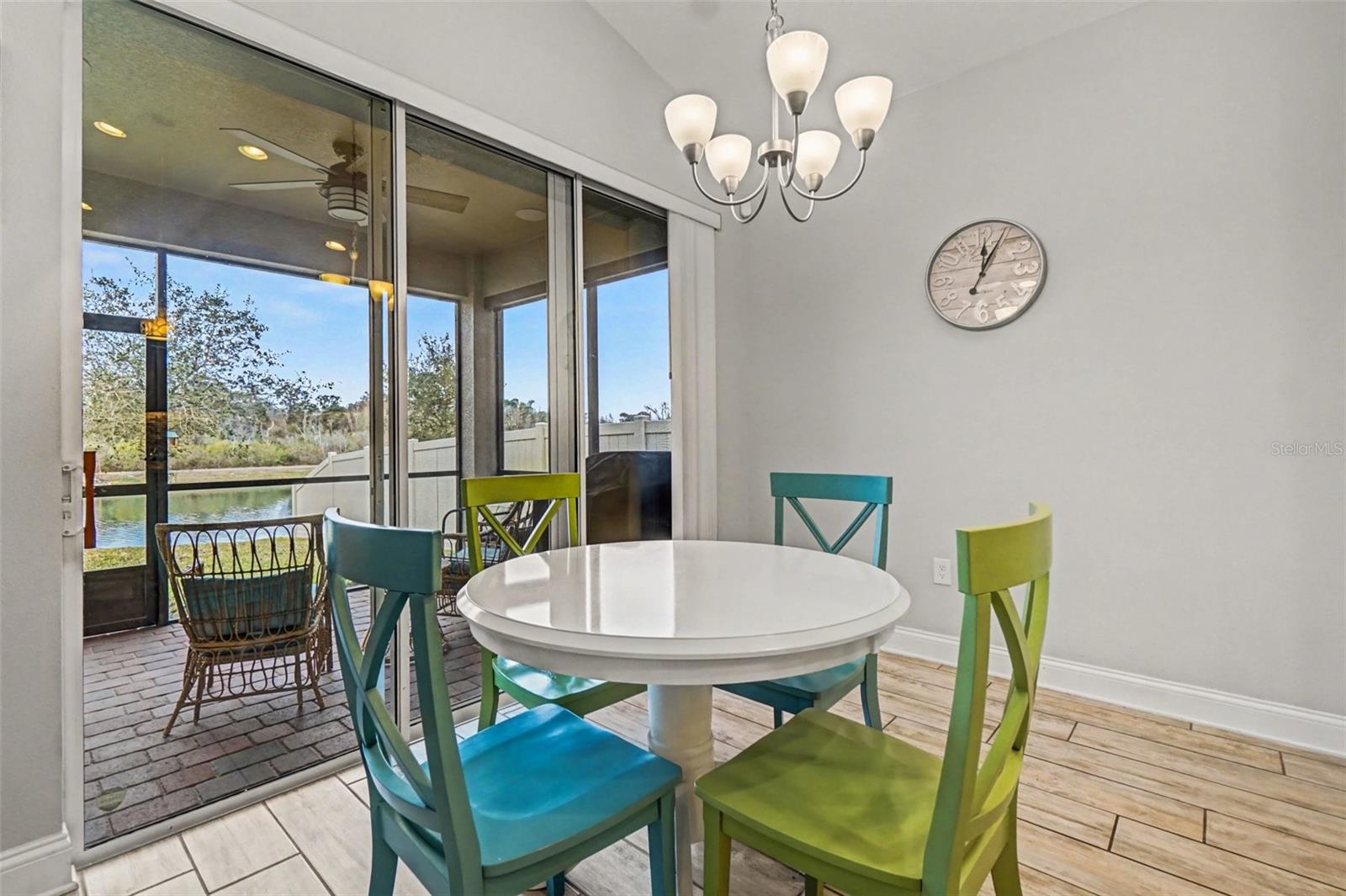 Image 8 of 31 For 6035 Monterey Cypress Trail