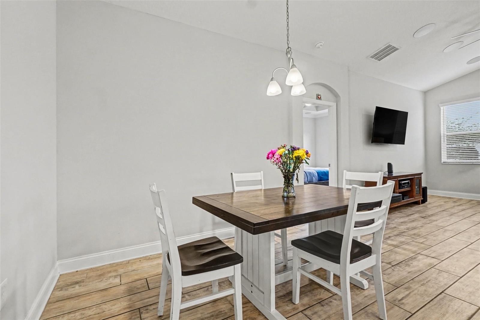 Image 9 of 31 For 6035 Monterey Cypress Trail