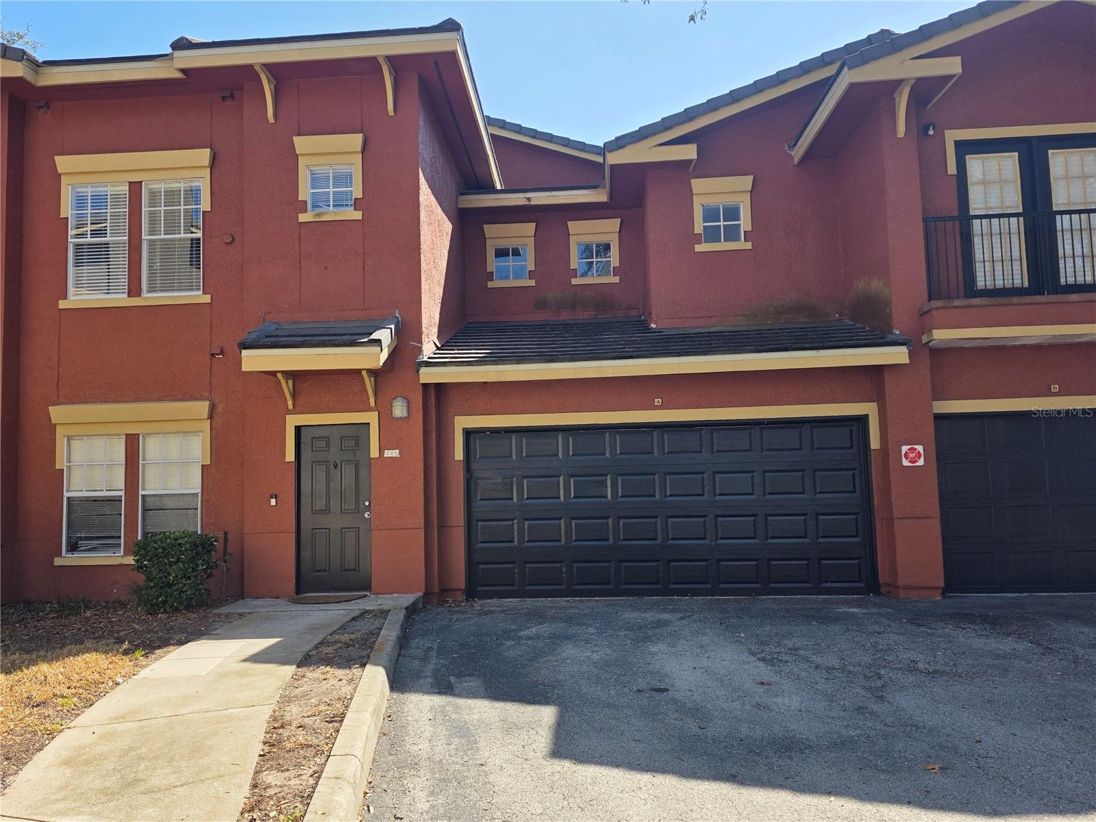 Details for 191 Villa Di Este Terrace 205, LAKE MARY, FL 32746