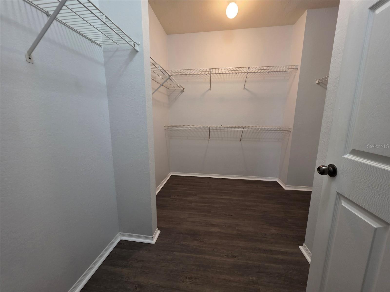 Image 20 of 29 For 191 Villa Di Este Terrace 205