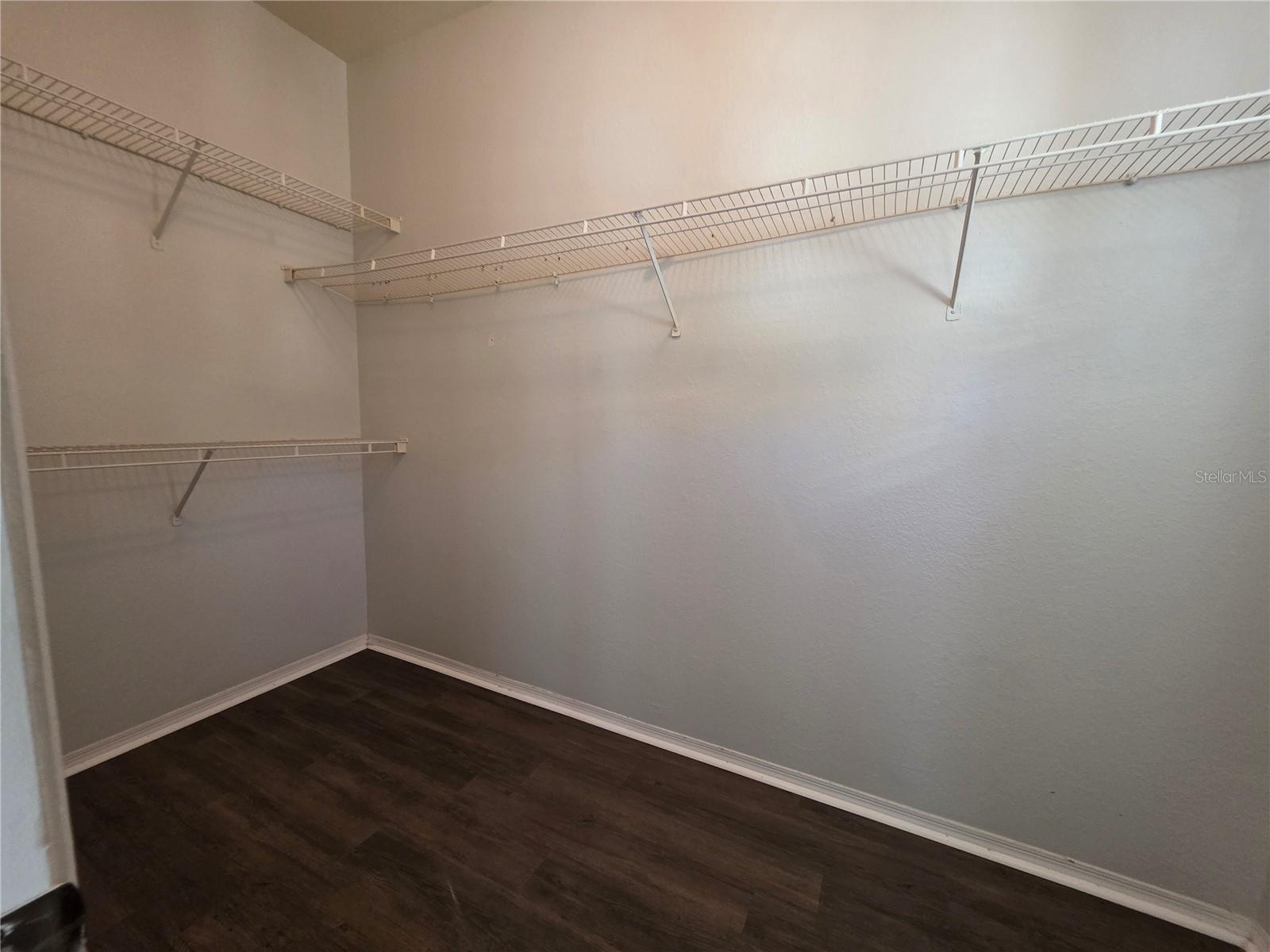 Image 22 of 29 For 191 Villa Di Este Terrace 205