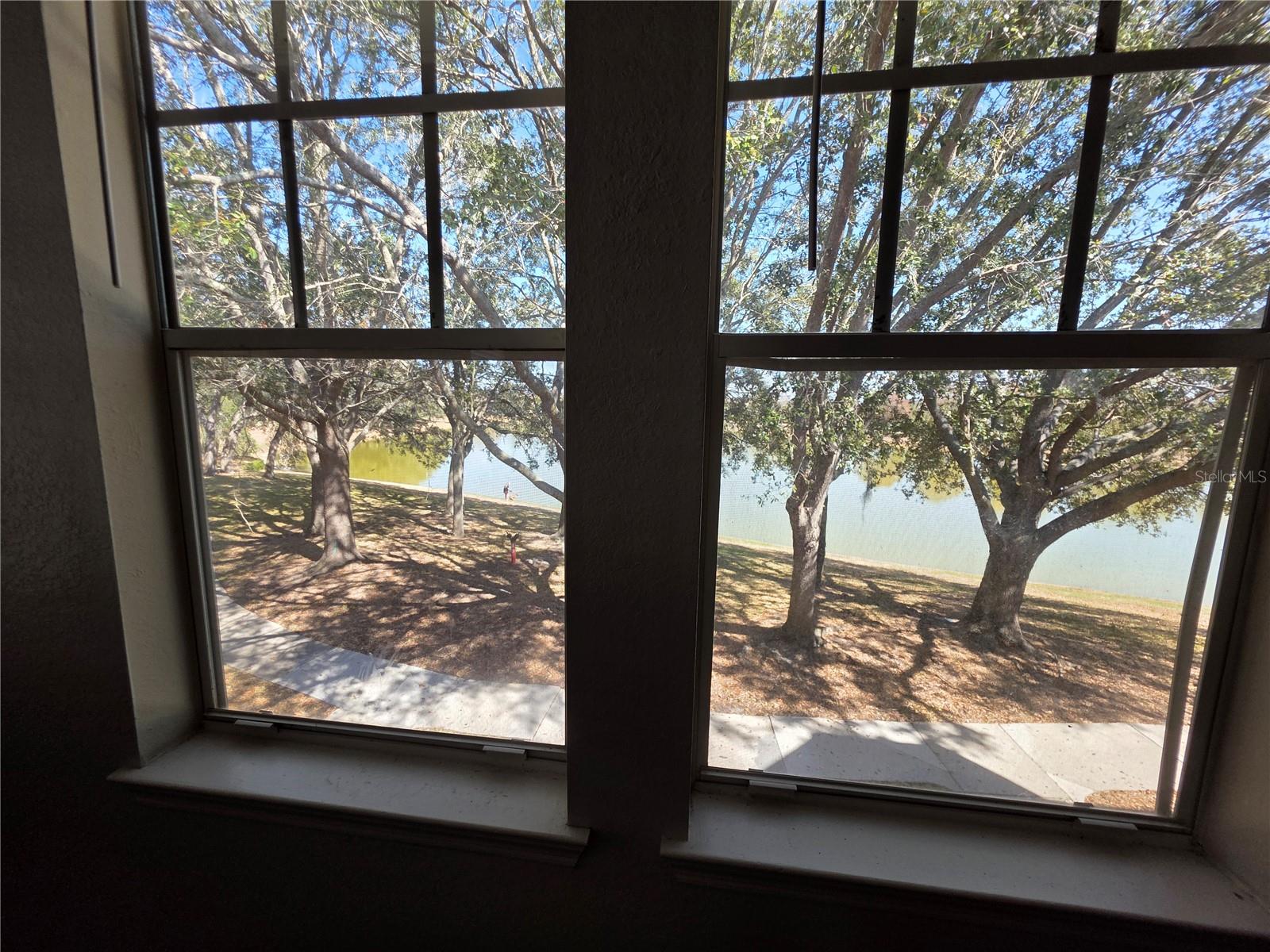 Image 25 of 29 For 191 Villa Di Este Terrace 205