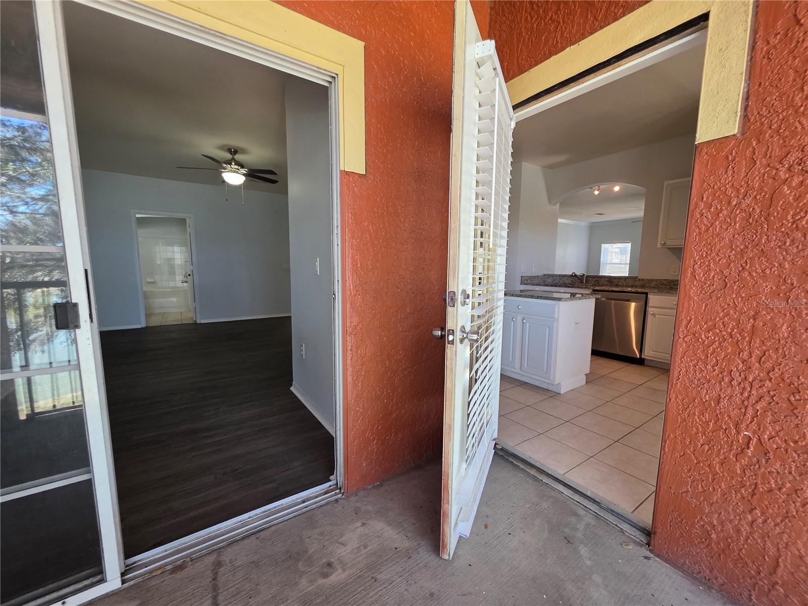 Image 28 of 29 For 191 Villa Di Este Terrace 205