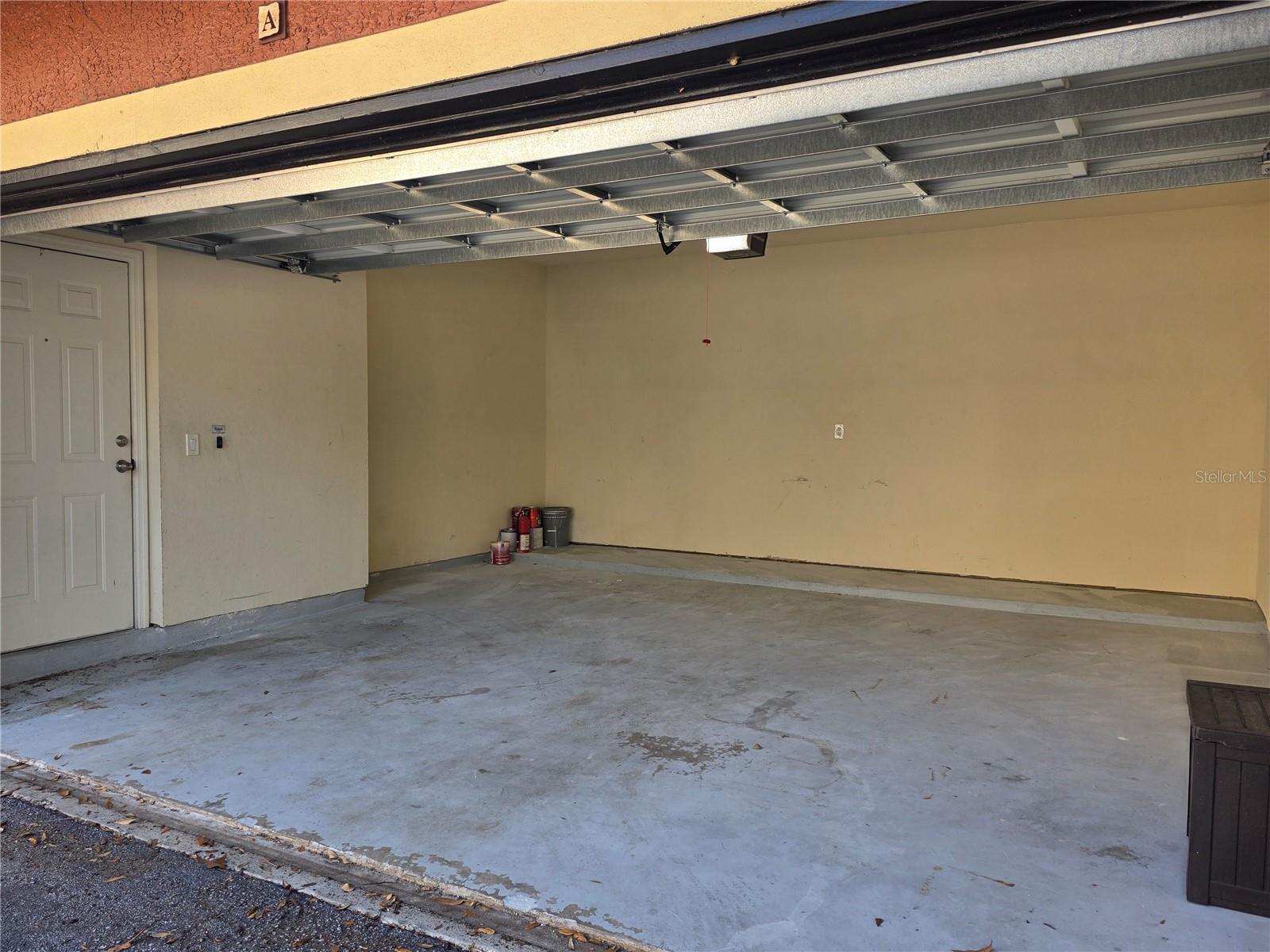 Image 29 of 29 For 191 Villa Di Este Terrace 205