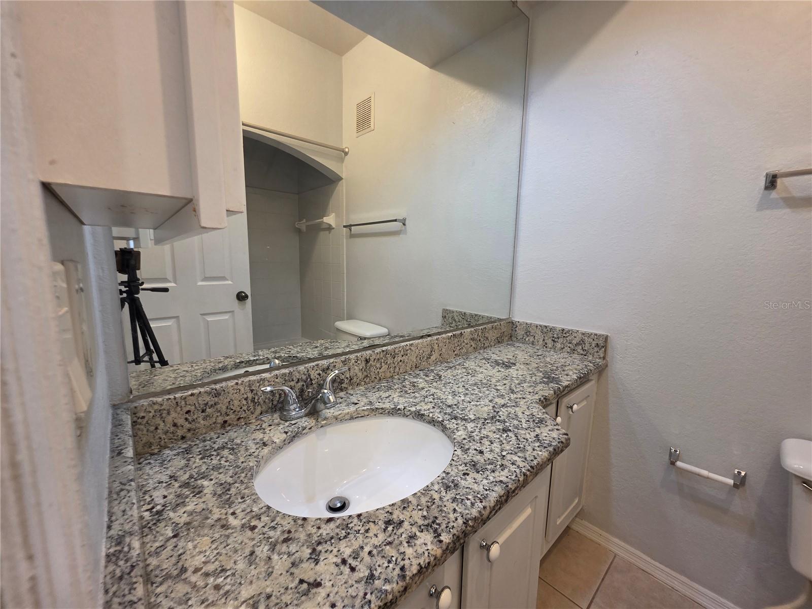 Image 8 of 29 For 191 Villa Di Este Terrace 205