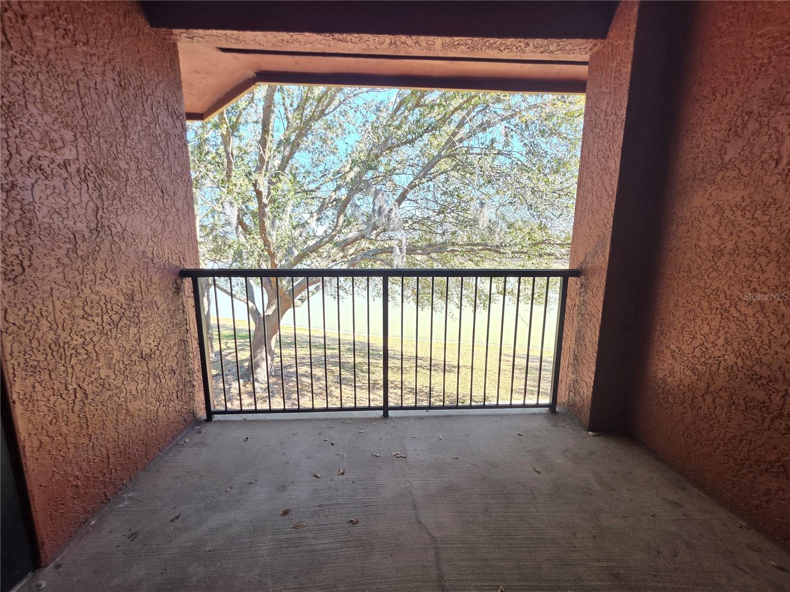 Image 9 of 29 For 191 Villa Di Este Terrace 205