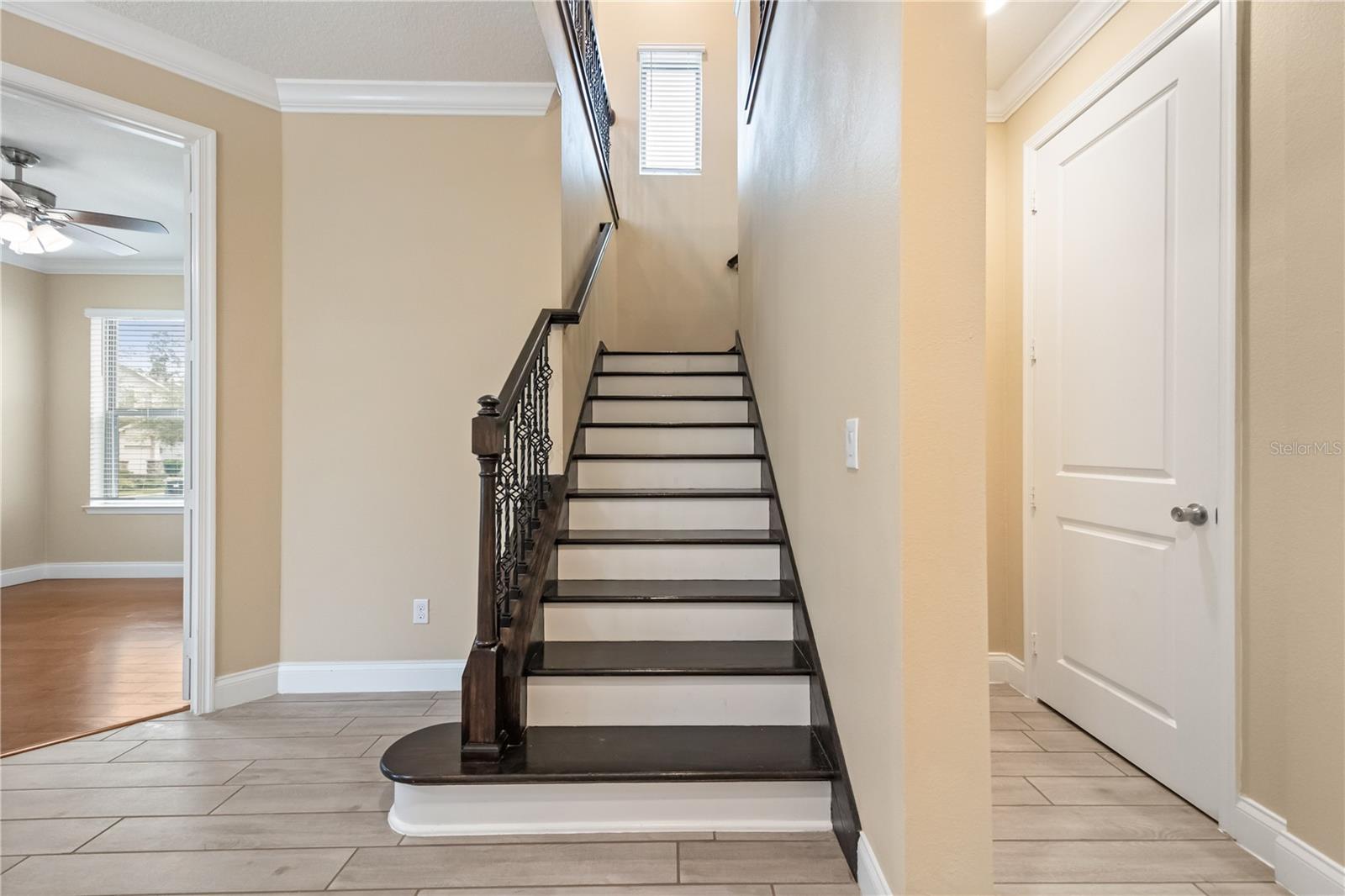 Image 42 of 61 For 8324 Vivaro Isle Way