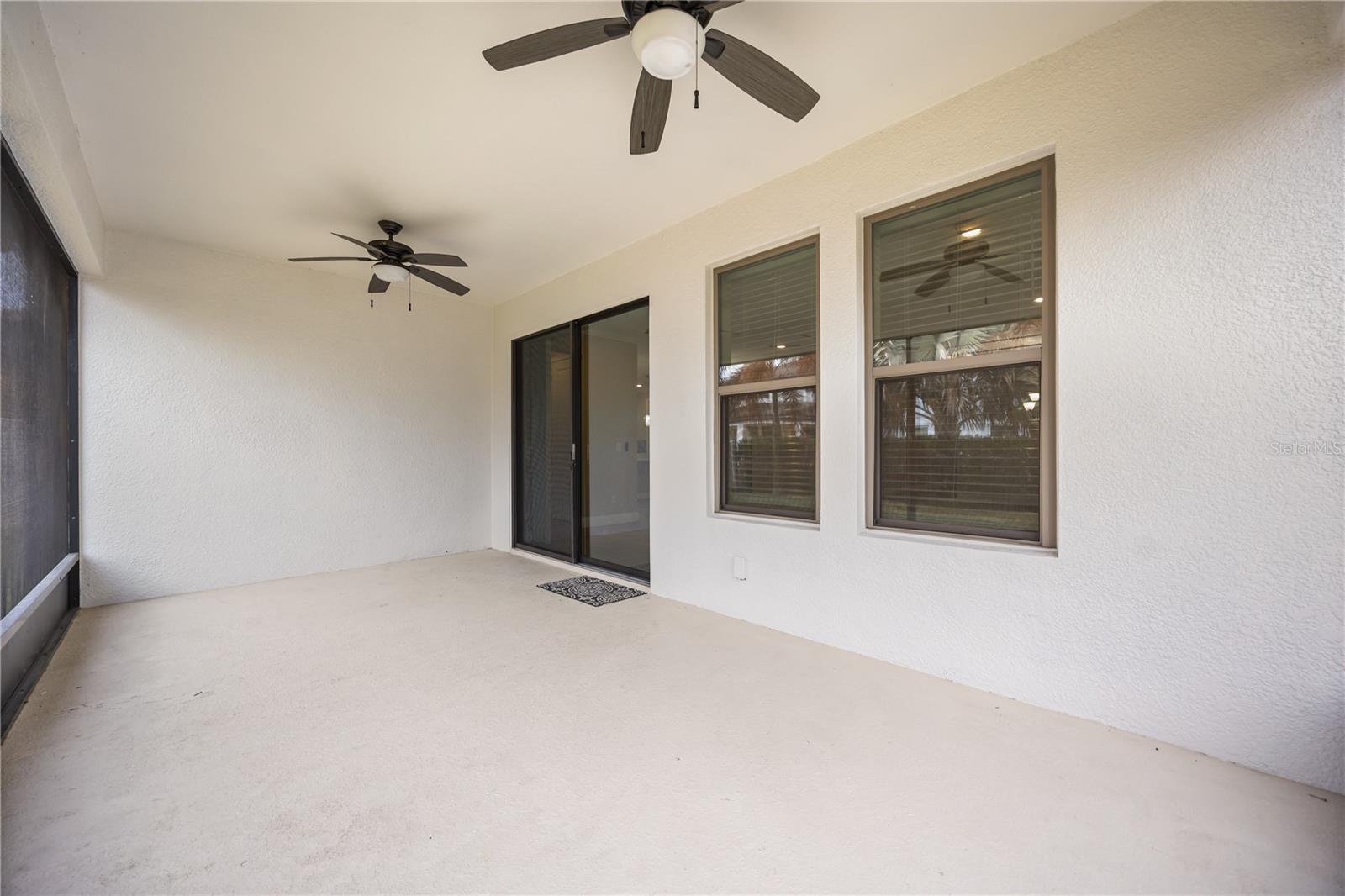 Image 58 of 61 For 8324 Vivaro Isle Way