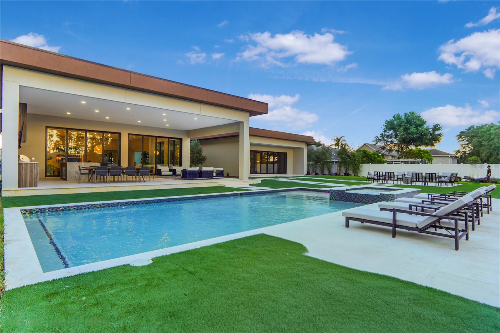 Details for 6208 Winter Garden Vineland Road, WINDERMERE, FL 34786