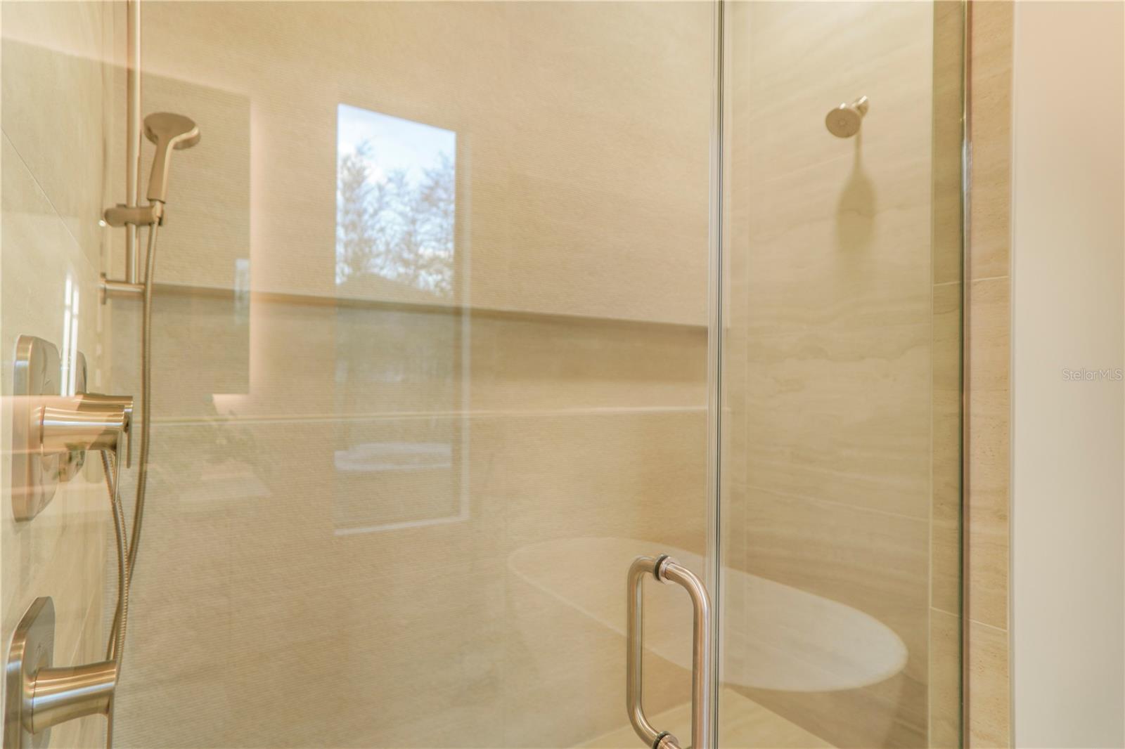 Listing photo id 20 for 6208 Winter Garden Vineland Road