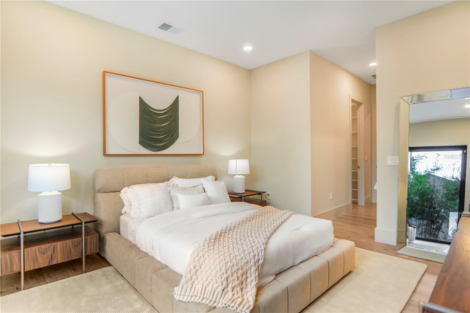 Listing photo id 29 for 6208 Winter Garden Vineland Road