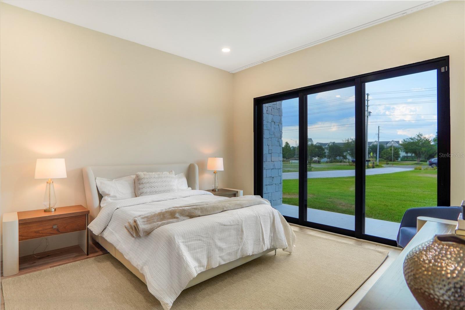 Listing photo id 37 for 6208 Winter Garden Vineland Road