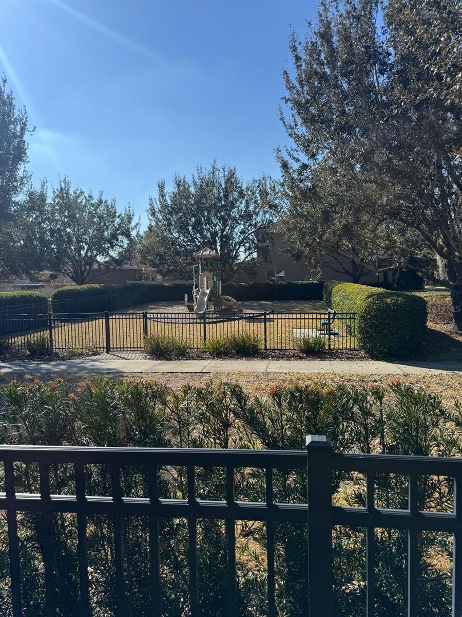 Image 2 of 7 For 15457 Murcott Harvest Loop